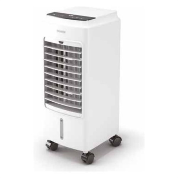 Raffrescatore Splendid 99308 PELER 4D White