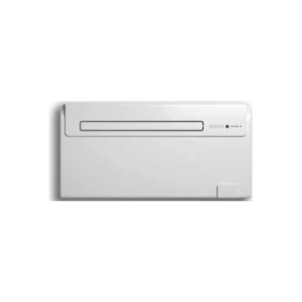 Condizionatore senza unità esterna Splendid 02595 UNICO AIR HP EFA Whi