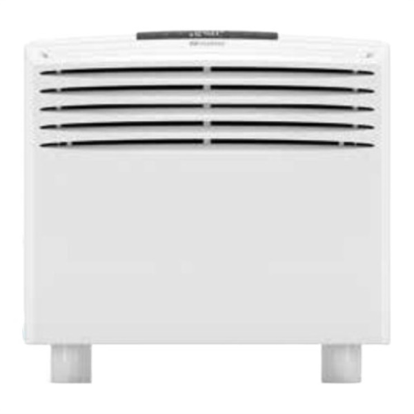 Condizionatore senza unità esterna Splendid 02527 UNICO EASY S2 HP Whi
