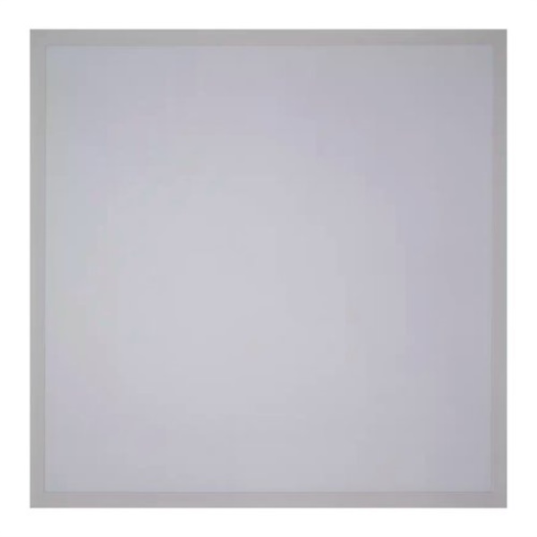 Plafoniera Beghelli 71081 SMARTFIX Bianco Ral 9003