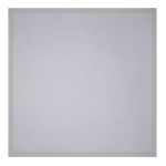 BEGHELLI - Plafoniera Beghelli 71081 SMARTFIX Bianco Ral 9003