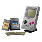 LEGO - Costruzioni LEGO 72046 SUPER MARIO KART Game Boy