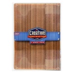 Mga - Set attrezzi lavoro giocattolo Little Tikes 644962 CREATIVE CONSTRUCTI