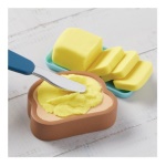 Mga - Playset Little Tikes 644399 CREATIVE CHEF Burro