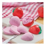 Mga - Playset Little Tikes 644115 CREATIVE CHEF Fragole