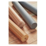 Mga - Set attrezzi lavoro giocattolo Little Tikes 645204 CREATIVE CONSTRUCTI