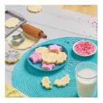 Mga - Playset Little Tikes 644122 CREATIVE CHEF Cookies