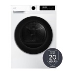 CANDY - Asciugabiancheria Candy 31103039 PRODRY 300 GDS 7N2B S White