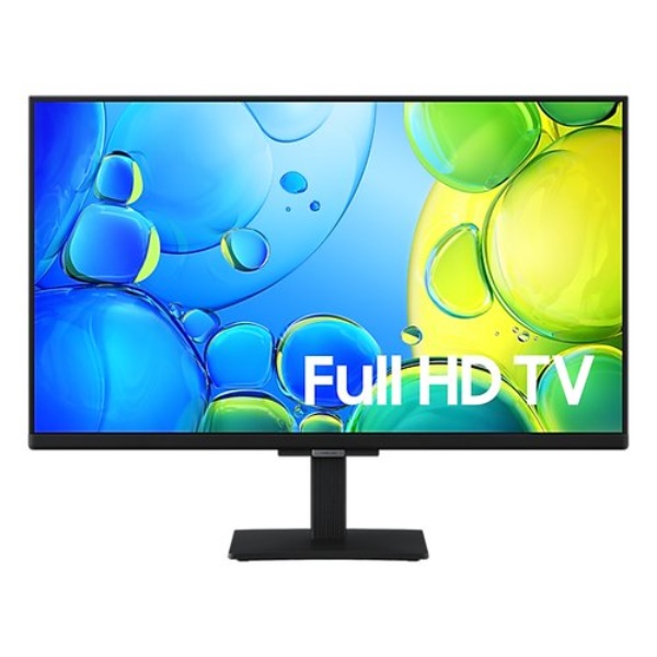Tv Samsung UE24F6000FUXZT SERIE 6 Black