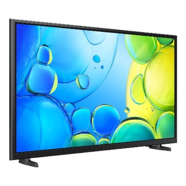 Tv Samsung UE32F6000FUXZT SERIE 6 Black