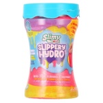 Globo - Slime Globo 42607 SLIMY Slippery Hydro 300 gr Assortito