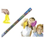 Globo - Slime Globo 43043 SLIMY The Original 26x54 gr Assortito