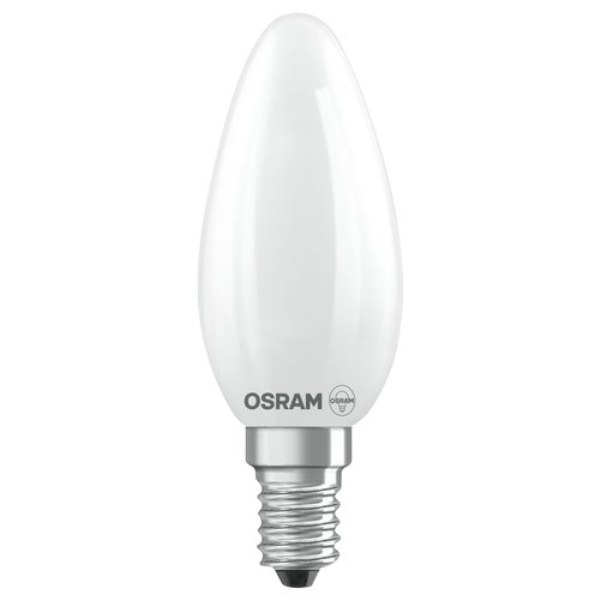 Lampadina led Osram STAR CLASSIC B