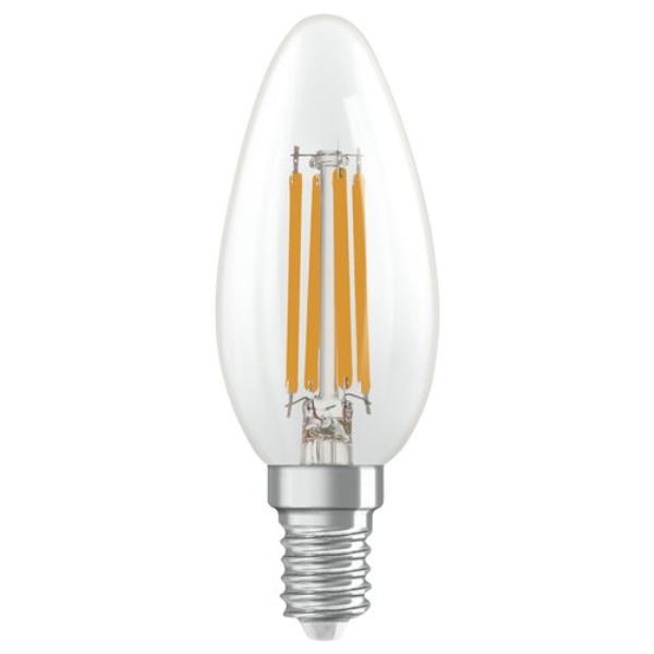 Lampadina led Osram SUPERSTAR CLASSIC B