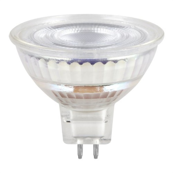 Lampadina led Osram STAR MR16