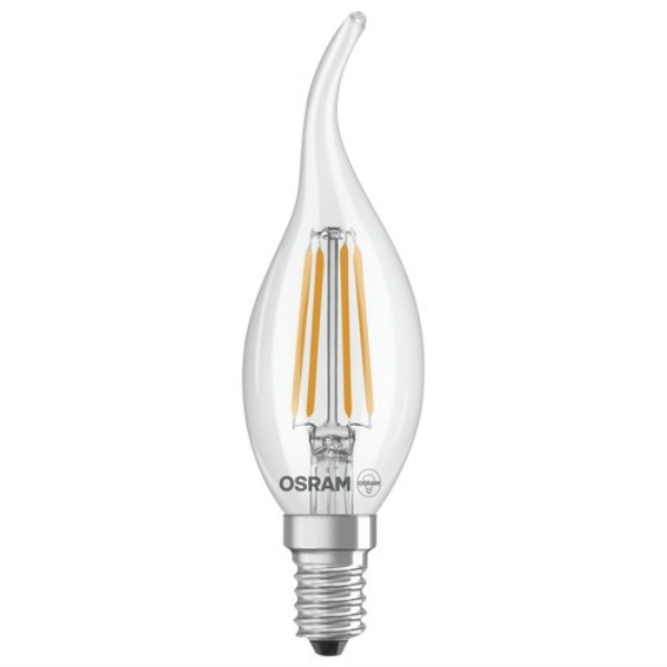 Lampadina led Osram STAR CLASSIC BA