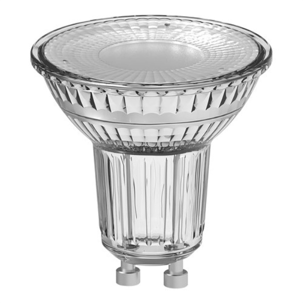 Lampadina led Osram STAR PAR16