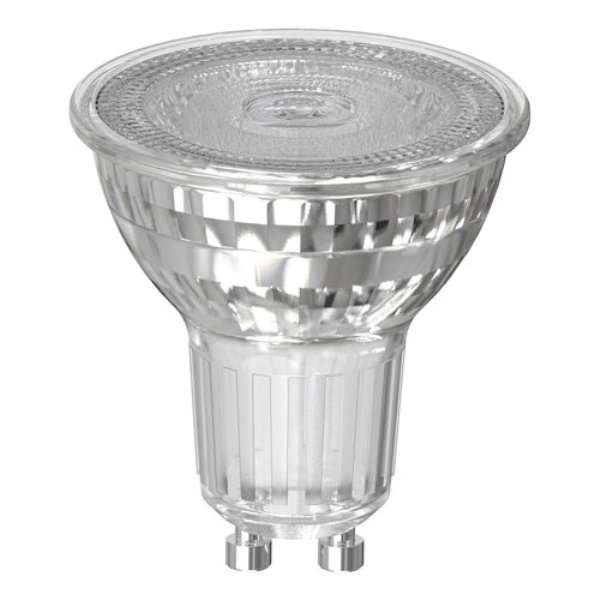 Lampadina led Osram STAR PAR16