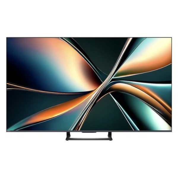 Tv Hisense 20016258 U7 SERIES 50U79Q Black