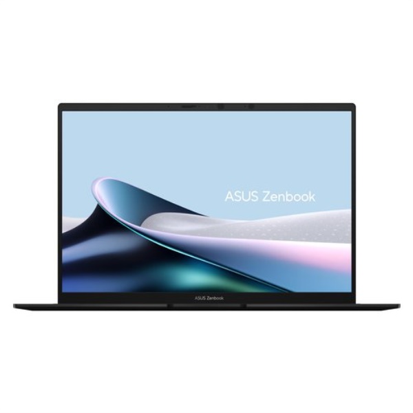Notebook Asus 90NB14U1 M00AX0 ZENBOOK 14 OLED UM3406KA PP147W Jade bla