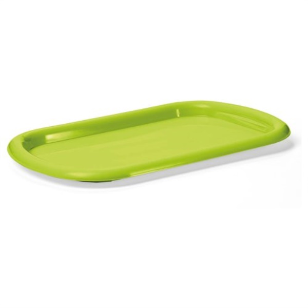 Vassoio Veca VS101 000SA BLIM Assortito