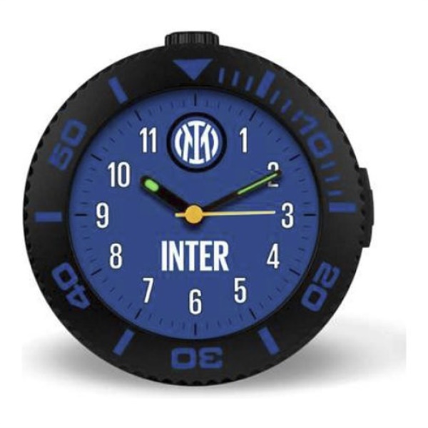 Sveglia Lowell JA 7114IN1 INTER