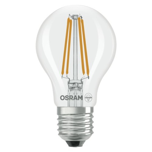 Lampadina led Osram STAR CLASSIC A