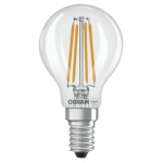 OSRAM - Lampadina led Osram STAR CLASSIC P