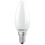OSRAM - Lampadina led Osram STAR CLASSIC B