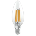 OSRAM - Lampadina led Osram STAR CLASSIC B