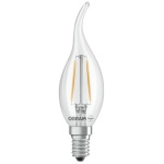 OSRAM - Lampadina led Osram STAR CLASSIC BA
