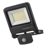 Ledvance - Proiettore con sensore presenza Osram LUM206786 ENDURA FLOOD SENSOR Da