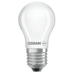 OSRAM - Lampadina led Osram STAR CLASSIC P