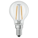 OSRAM - Lampadina led Osram STAR CLASSIC P