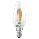 OSRAM - Lampadina led Osram STAR CLASSIC B