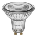 OSRAM - Lampadina led Osram SUPERSTAR PAR