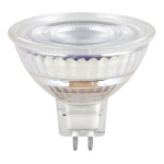 OSRAM - Lampadina led Osram STAR MR16