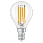 OSRAM - Lampadina led Osram SUPERSTAR CLASSIC P
