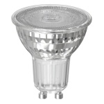 OSRAM - Lampadina led Osram STAR PAR16