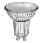 OSRAM - Lampadina led Osram STAR PAR16