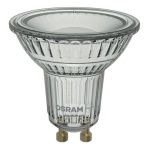 OSRAM - Lampadina led Osram SUPERSTAR PAR