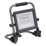 Ledvance - Proiettore cantiere Osram LUM831278 R stand