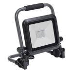 Ledvance - Proiettore cantiere Osram LUM831254 R stand