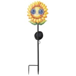 Kaemingk - Segnapassi solare Kaemingk 798523 Assortito