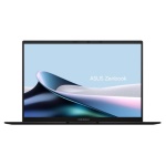 ASUS - Notebook Asus 90NB14U1 M00AX0 ZENBOOK 14 OLED UM3406KA PP147W Jade bla