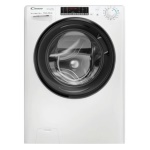 CANDY - Lavasciuga Candy 31020604 SMART PRO CSOW41076TWMB0 S White