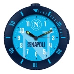 Lowell - Sveglia Lowell JA 7114NA1 NAPOLI