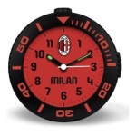 Lowell - Sveglia Lowell JA 7114MI1 MILAN