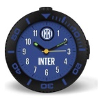 Lowell - Sveglia Lowell JA 7114IN1 INTER