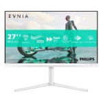 PHILIPS - Monitor Philips 27M2N3501PA 00 EVNIA 3000 Pivot White